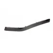 Baguette et bande protectrice, pare-chocs avant gauche BLIC 5513-00-0060927P - Visuel 1