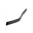 Baguette et bande protectrice, pare-chocs avant gauche BLIC 5513-00-0060927P - Visuel 2