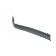 Baguette et bande protectrice, pare-chocs avant gauche BLIC 5513-00-0060927P - Visuel 3