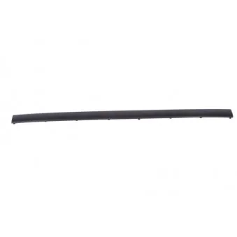 Baguette et bande protectrice, pare-chocs BLIC 5513-00-0060970P
