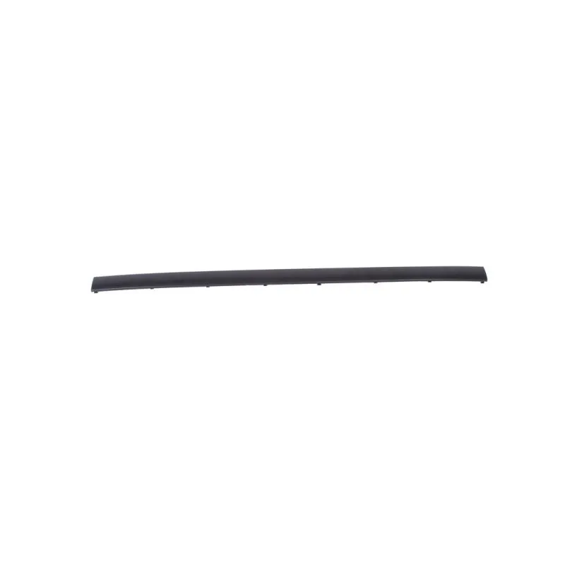 Baguette et bande protectrice, pare-chocs BLIC 5513-00-0060970P