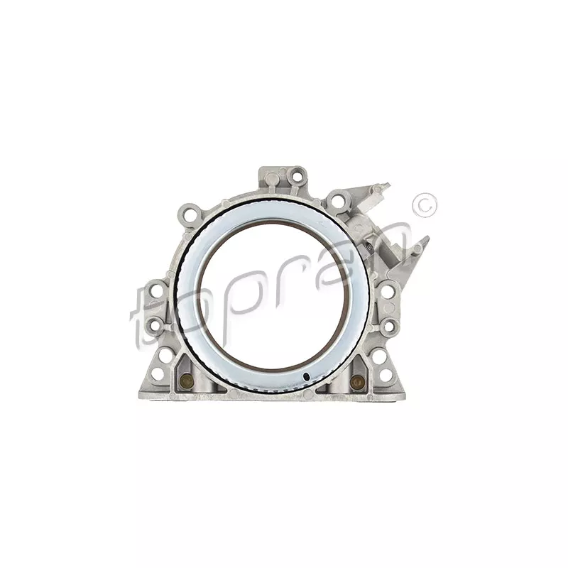 Bague d'étanchéité, vilebrequin TOPRAN 110 330