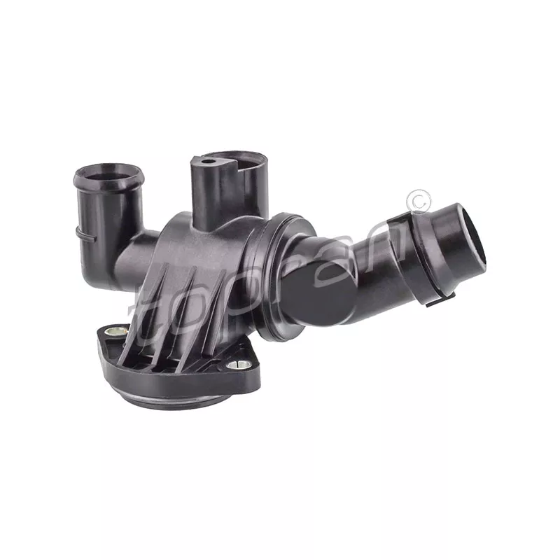 Thermostat d'eau TOPRAN 110 354
