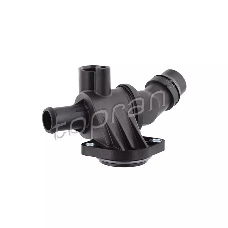 Thermostat d'eau TOPRAN 110 355
