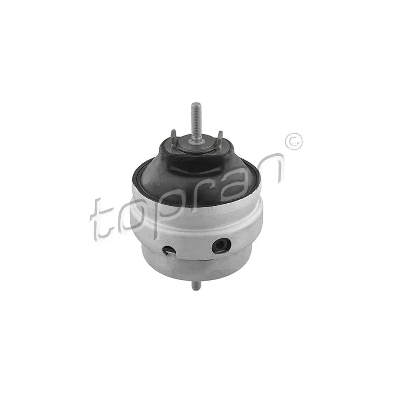 Support moteur TOPRAN 110 385