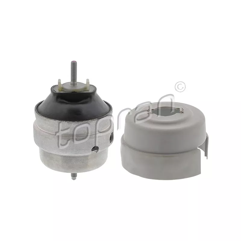 Support moteur TOPRAN 110 387