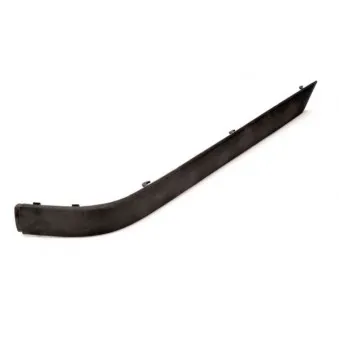 Baguette et bande protectrice, pare-chocs arrière droit BLIC 5513-00-0060974P