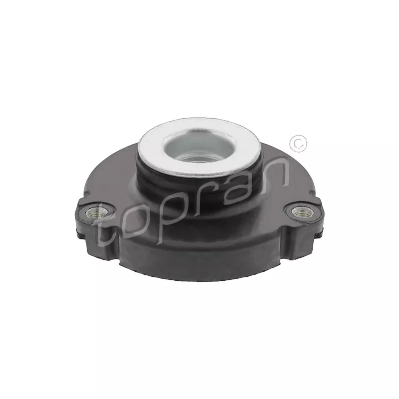 Coupelle de suspension TOPRAN 110 391