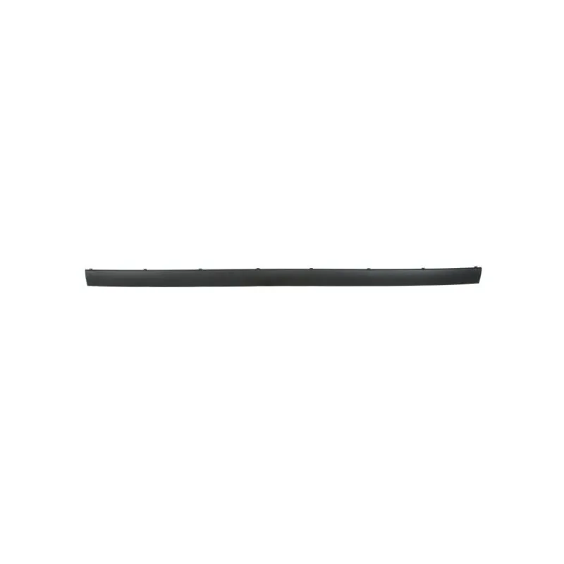 Baguette et bande protectrice, pare-chocs BLIC 5513-00-0060978P