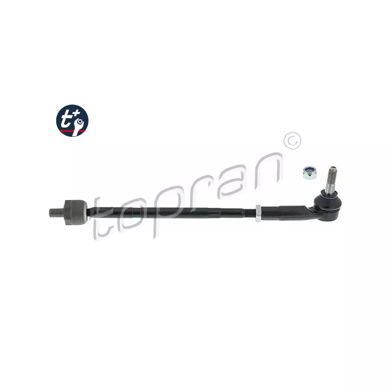 Barre de connexion TOPRAN 110 511