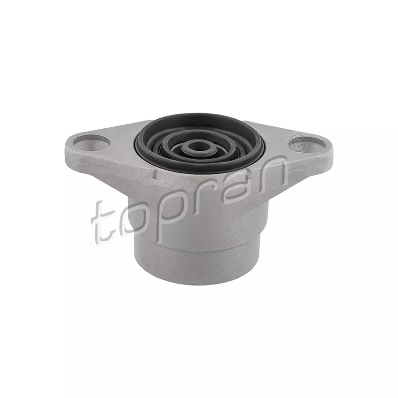 Coupelle de suspension TOPRAN 110 531