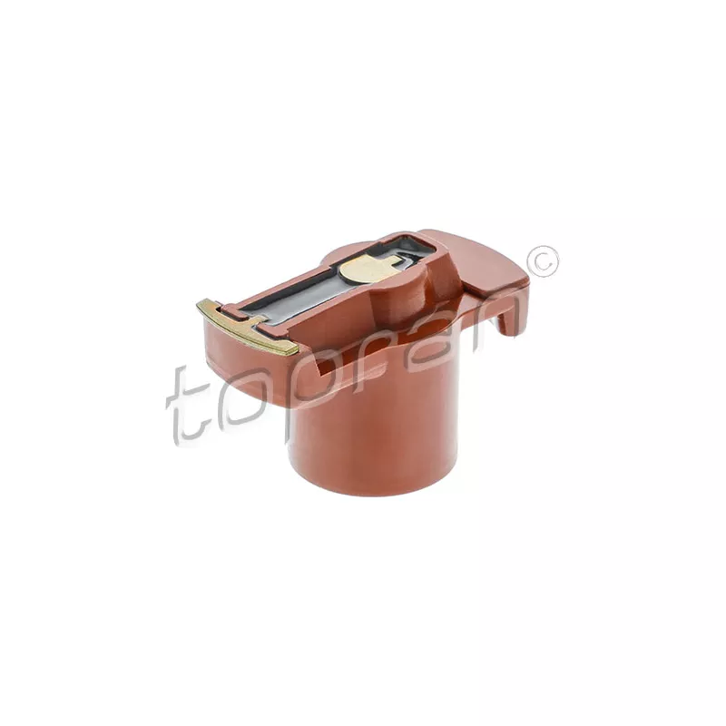 Doigt allumeur TOPRAN 110 647