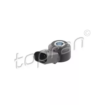 Capteur de cognement TOPRAN 110 661