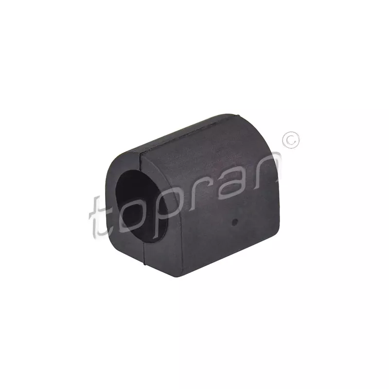 Suspension, stabilisateur TOPRAN 110 682