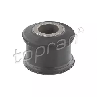 Suspension, stabilisateur TOPRAN 110 683