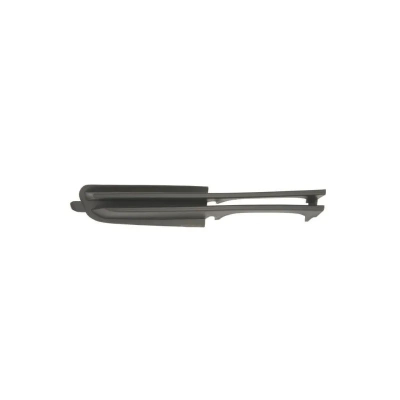 Grille de ventilation, pare-chocs avant droit BLIC 5513-00-0061926P