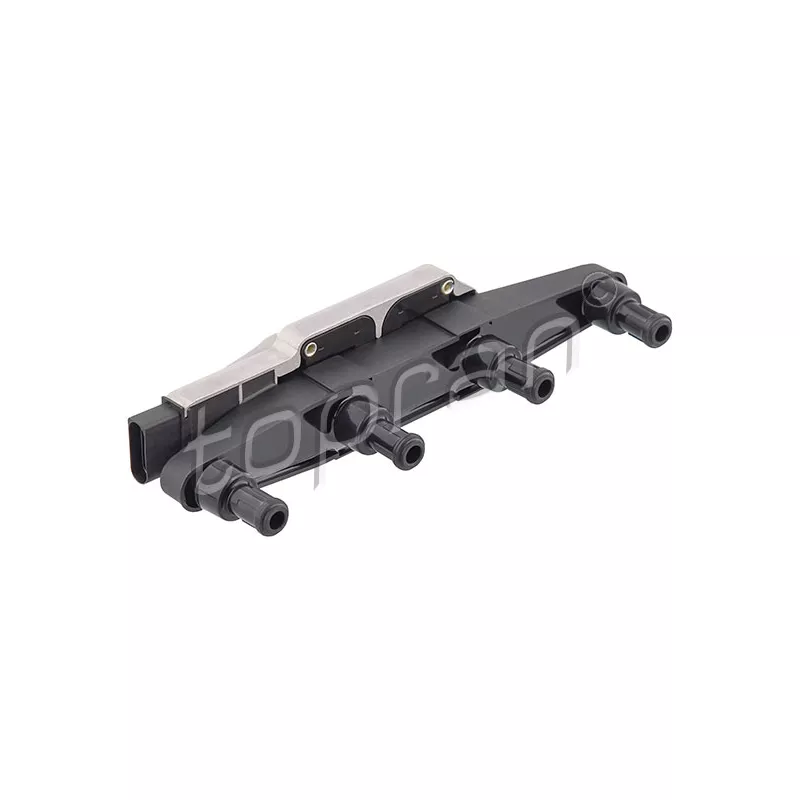 Bobine d'allumage TOPRAN 110 700