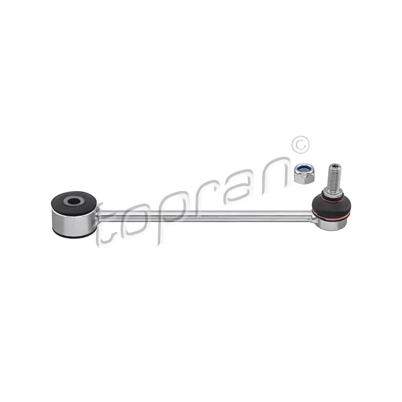 Entretoise/tige, stabilisateur TOPRAN 110 736