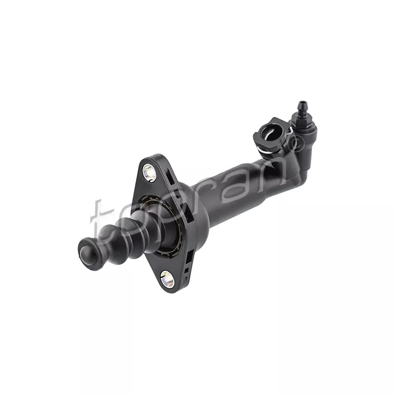 Cylindre récepteur, embrayage TOPRAN 110 742