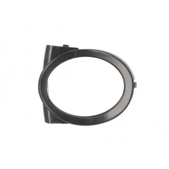 Grille de ventilation, pare-chocs avant droit BLIC 5513-00-0061930P