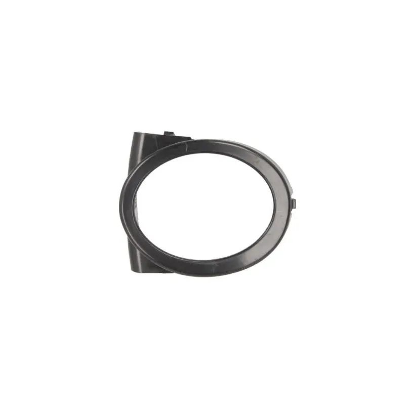 Grille de ventilation, pare-chocs avant droit BLIC 5513-00-0061930P