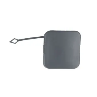 Recouvrement de pare-chocs, dispositif d'attelage BLIC 5513-00-0061971P