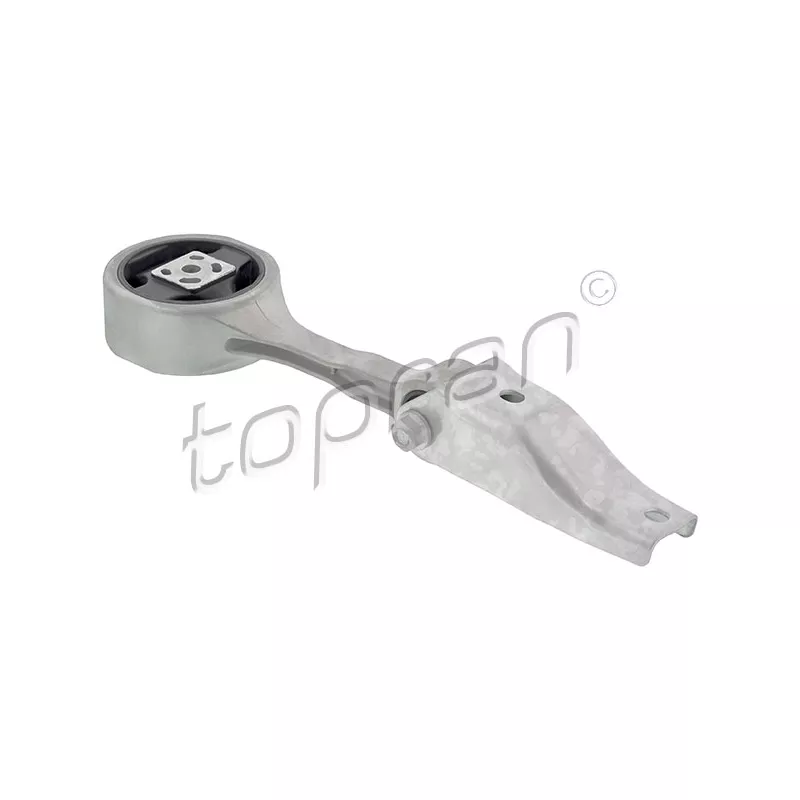 Support moteur TOPRAN 110 843