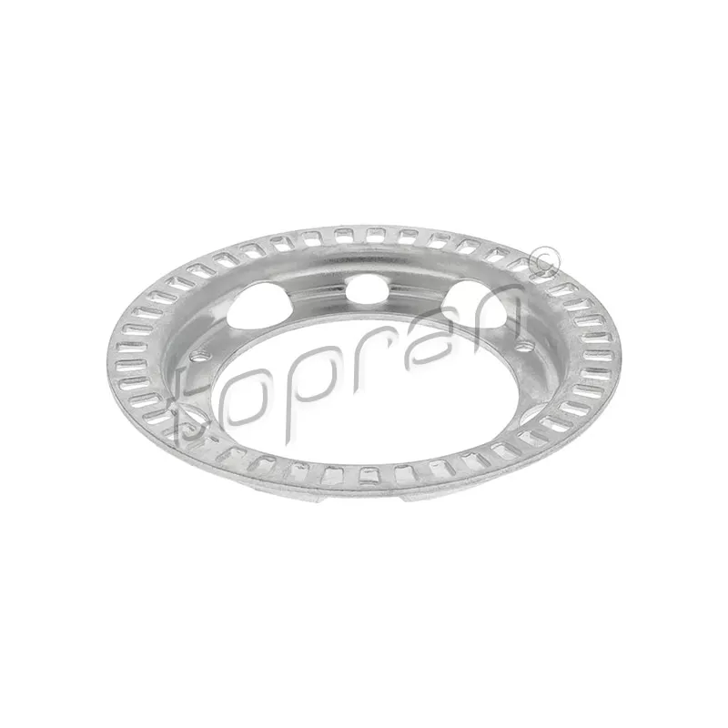 Anneau de palpeur, ABS TOPRAN 110 845