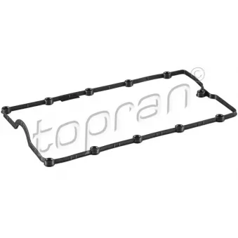 Joint de cache culbuteurs TOPRAN 110 857