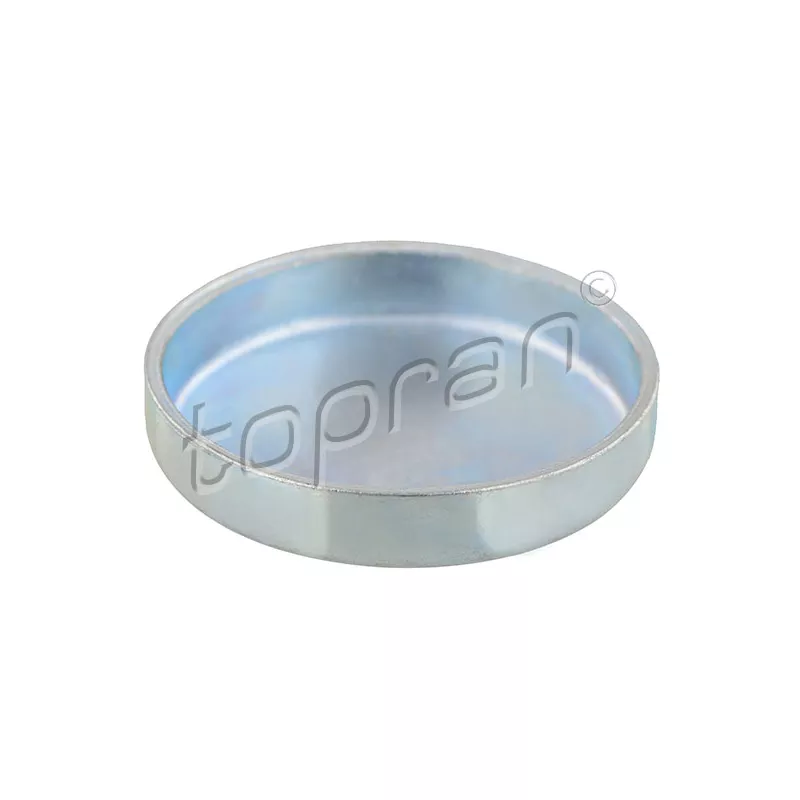 Bouchon de dilatation TOPRAN 110 885