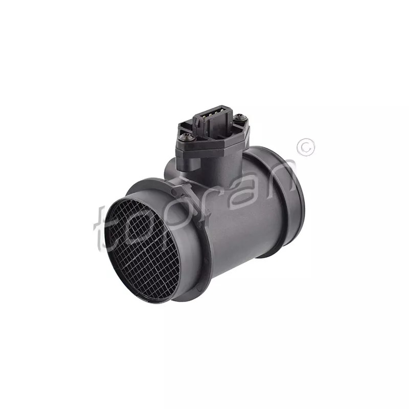 Débitmètre de masse d'air TOPRAN 110 889