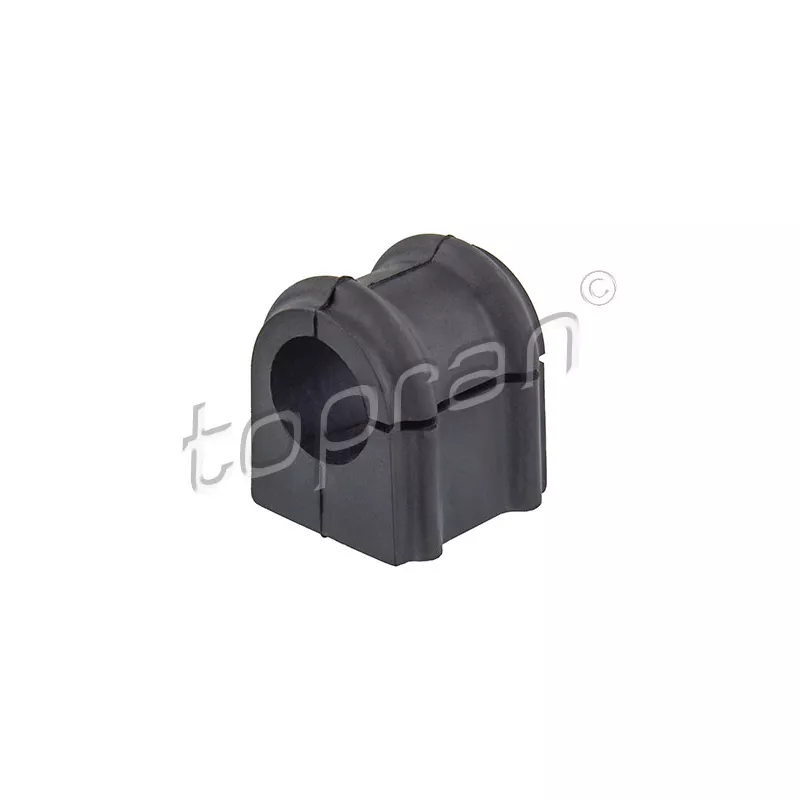 Suspension, stabilisateur TOPRAN 110 918