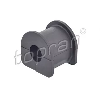 Suspension, stabilisateur TOPRAN 110 920