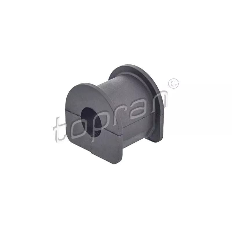 Suspension, stabilisateur TOPRAN 110 920