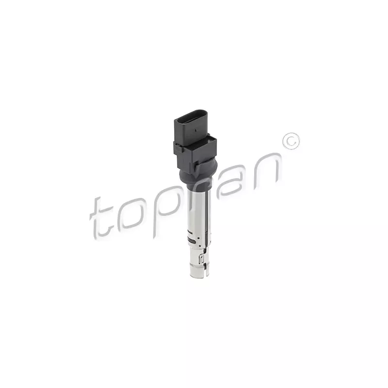 Bobine d'allumage TOPRAN 110 921