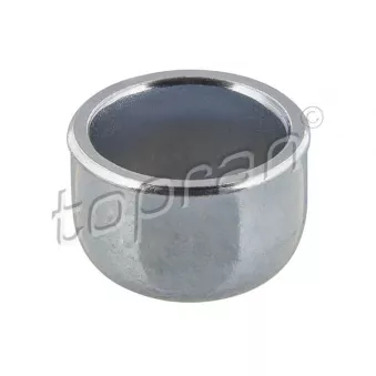 Bouchon de dilatation TOPRAN