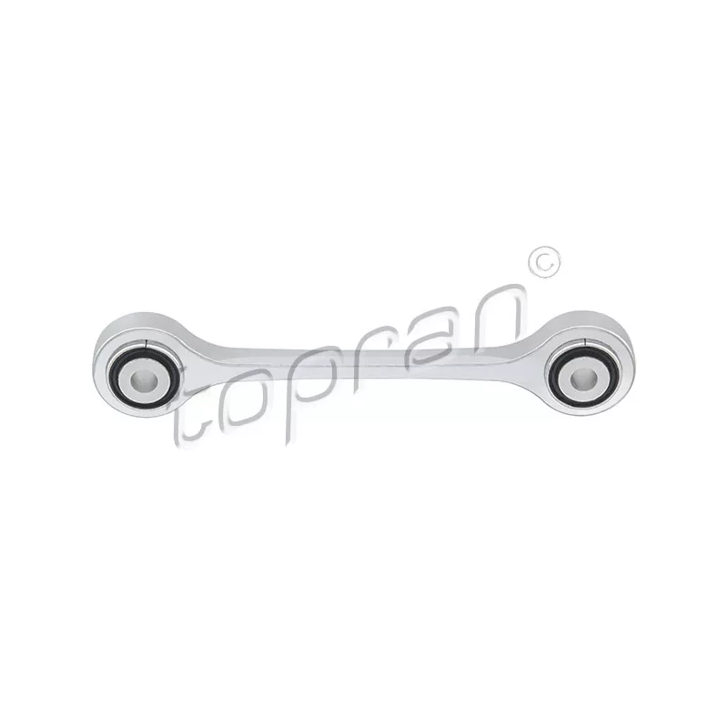Entretoise/tige, stabilisateur TOPRAN 110 964