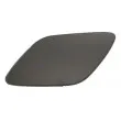 Enjoliveur, pare-chocs BLIC 5513-00-0062925P - Visuel 1