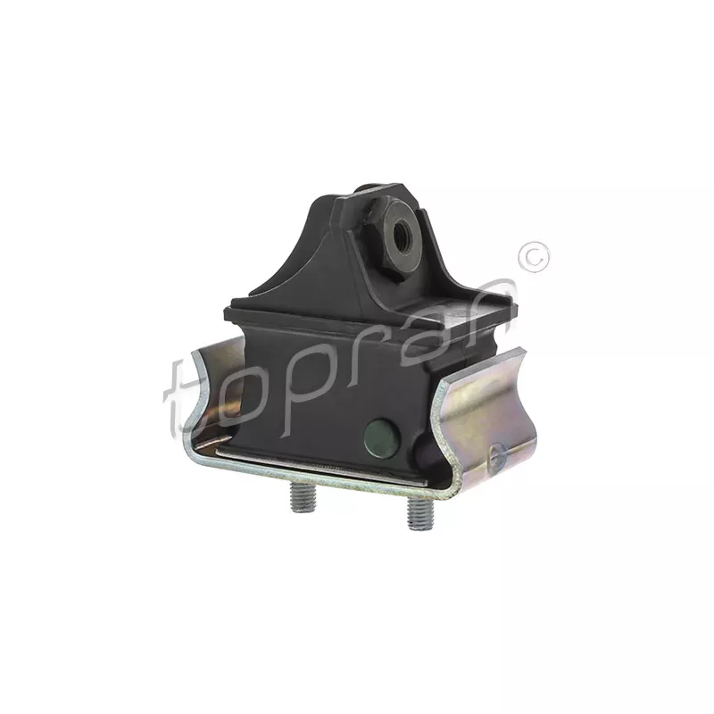 Support moteur TOPRAN 110 984