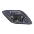 Enjoliveur, pare-chocs BLIC 5513-00-0062925P - Visuel 2