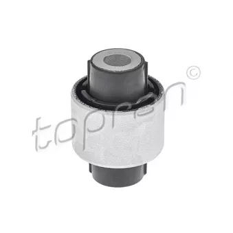 Suspension, bras de liaison TOPRAN 111 005