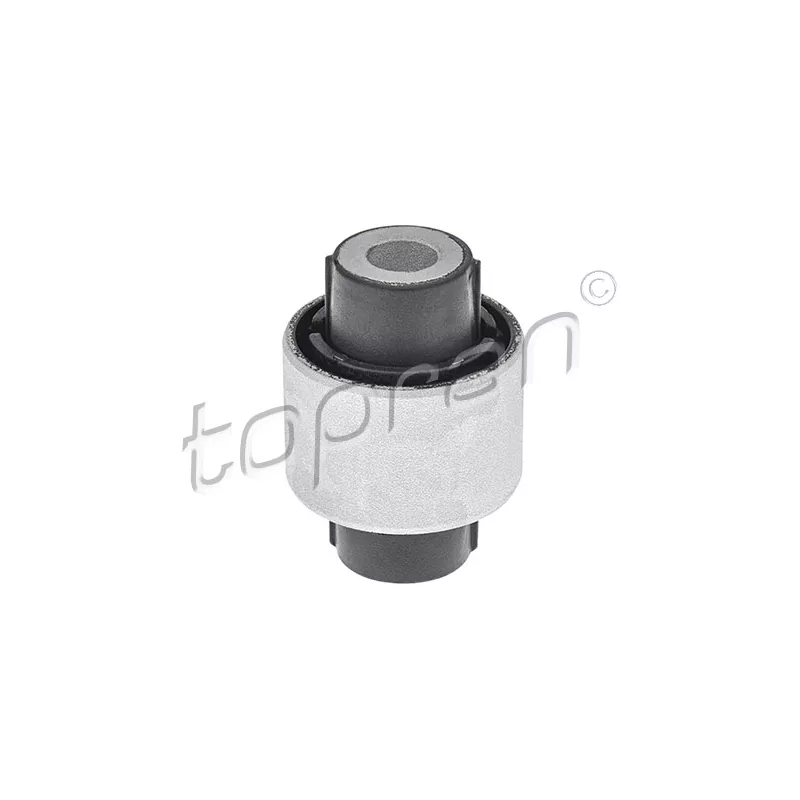 Suspension, bras de liaison TOPRAN 111 005