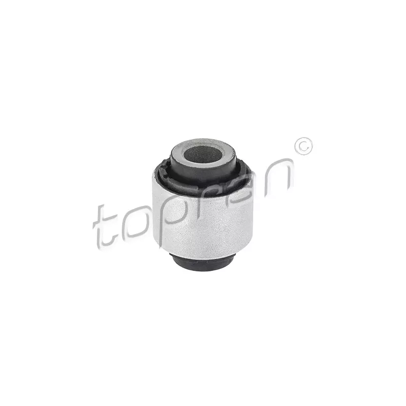 Suspension, bras de liaison TOPRAN 111 082