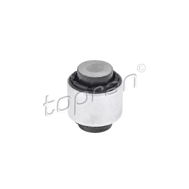 Suspension, bras de liaison TOPRAN 111 083