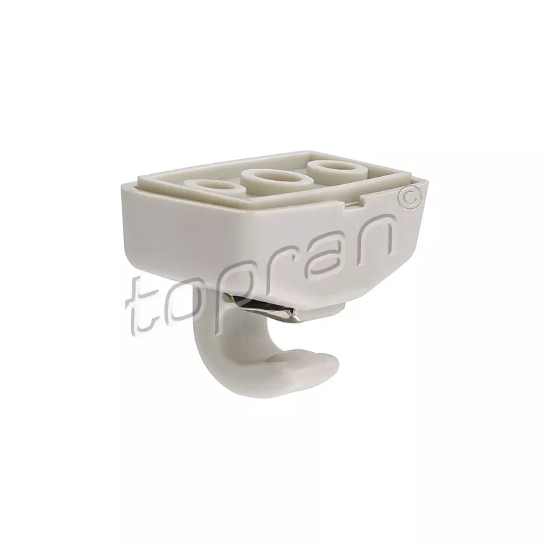 Clip TOPRAN 111 089