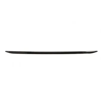 Baguette et bande protectrice, pare-chocs BLIC 5513-00-00639211P