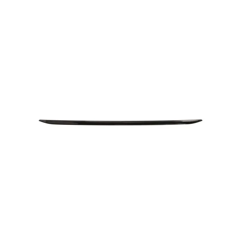 Baguette et bande protectrice, pare-chocs BLIC 5513-00-00639211P
