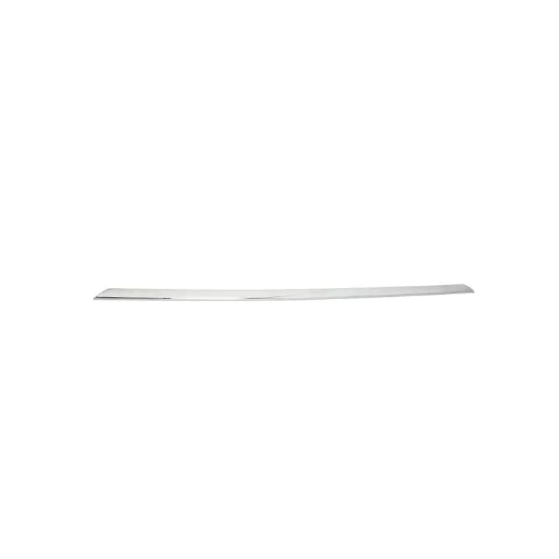 Baguette et bande protectrice, pare-chocs BLIC 5513-00-0063926P