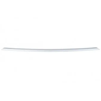 Baguette et bande protectrice, pare-chocs BLIC 5513-00-0063927P