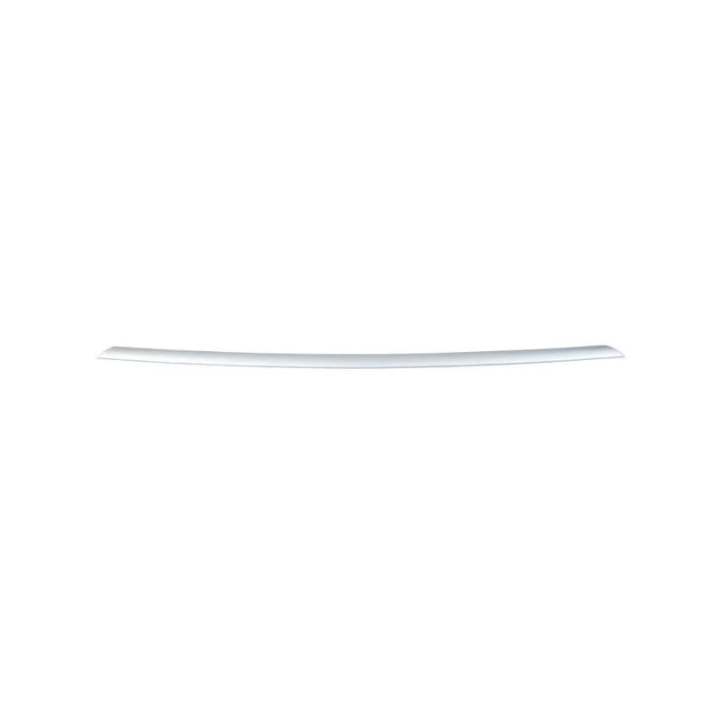 Baguette et bande protectrice, pare-chocs BLIC 5513-00-0063927P